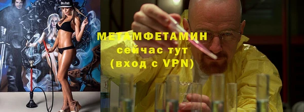 ECSTASY Богданович