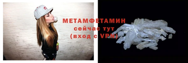 молекула духа Богородицк