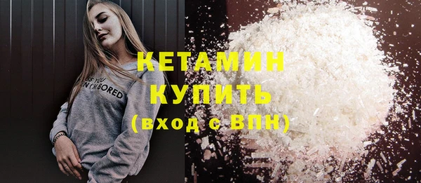 молекула духа Богородицк