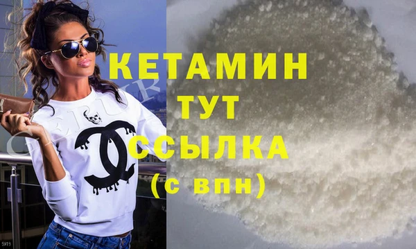 молекула духа Богородицк