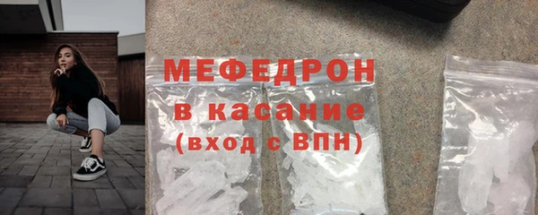 ECSTASY Богданович