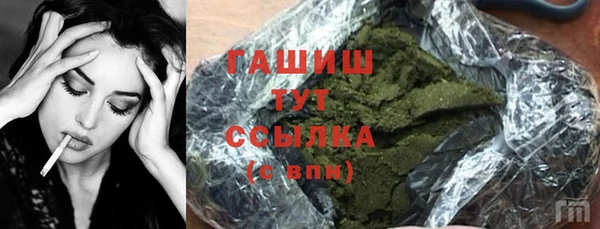 молекула духа Богородицк
