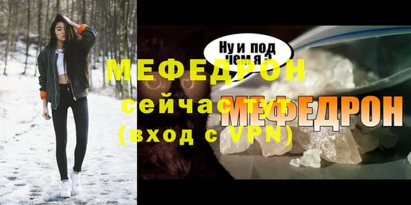 ECSTASY Богданович