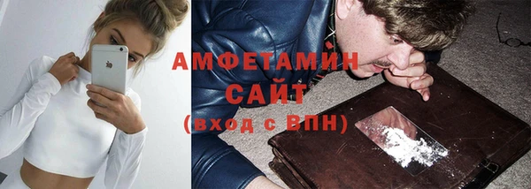 ECSTASY Богданович